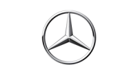 refaire-cle-Mercedes-montpellier