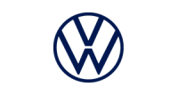 refaire-cle-Volkswagen-montpellier